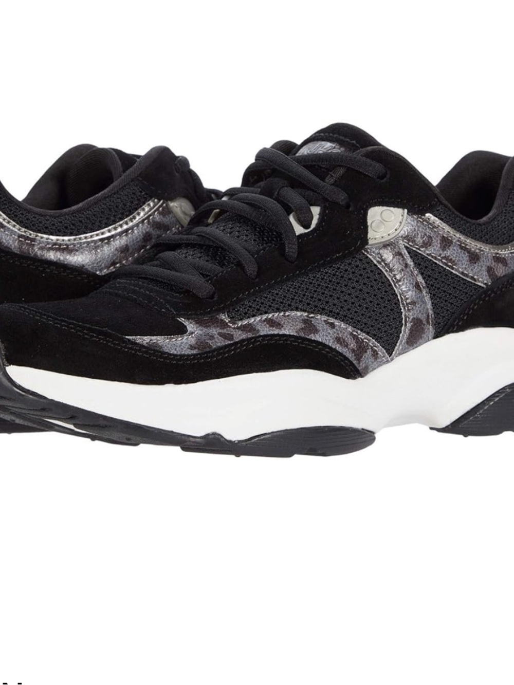 Ryka Nova. Size 9.5